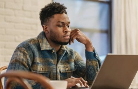 Your DBA Claim Was Denied: Now What?
