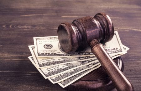 Tips for Working With a DBA Lawyer