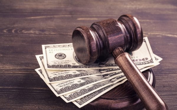 3 Most Common Types of DBA Claims