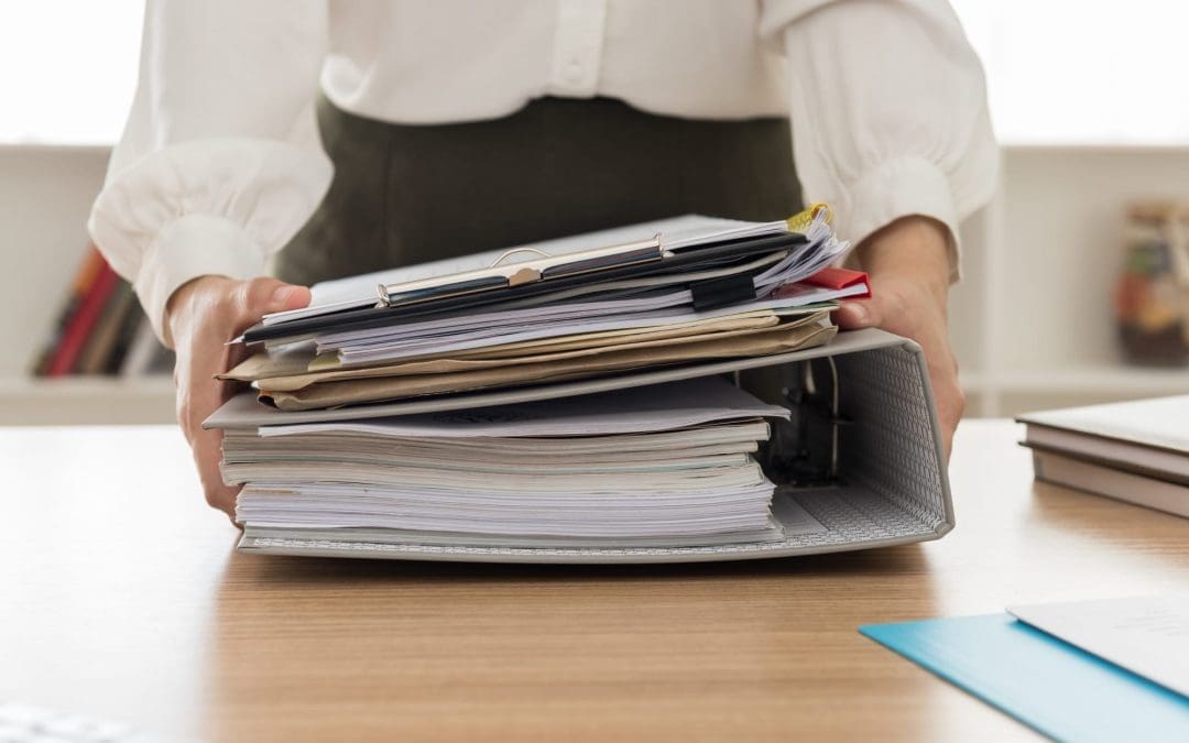 Workers’ Compensation for Civilian Employees and Military Contractors