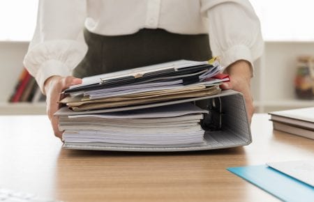 Workers’ Compensation for Civilian Employees and Military Contractors