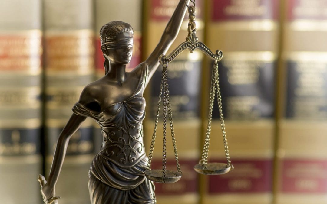 Defense Base Act Personal Injury Legal Services