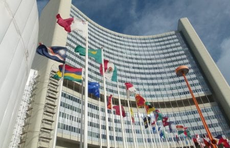 Guide to DBA Claims for Employees of US Embassies