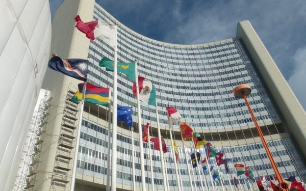 Guide to DBA Claims for Employees of US Embassies