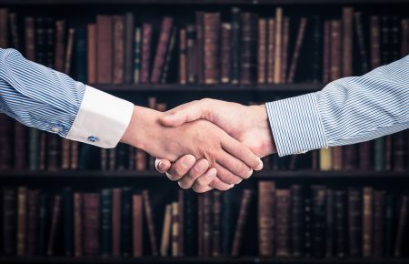 3 Mistakes to Avoid When Filling Out Defense Base Act Claims
