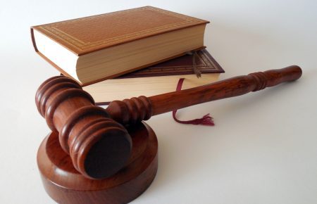 Who Pays Defense Base Act Attorney Fees?