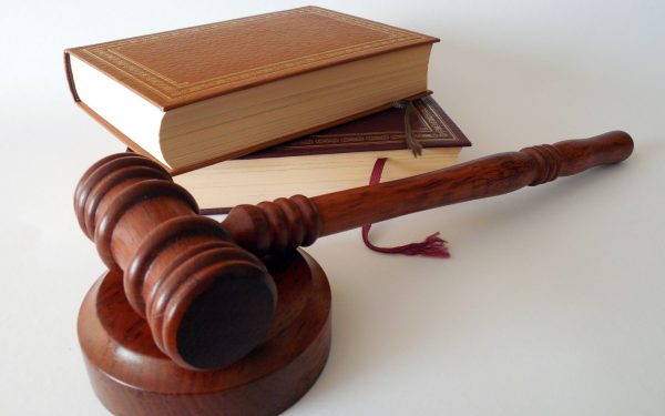 Who Pays Defense Base Act Attorney Fees?