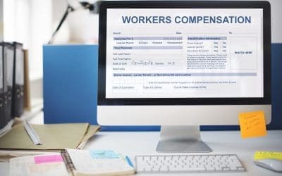 How to File a PTSD Claim Under the Defense Base Act?