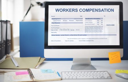How to File a PTSD Claim Under the Defense Base Act?