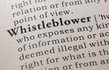 When Do You Need to Hire a Qui Tam Lawyer?