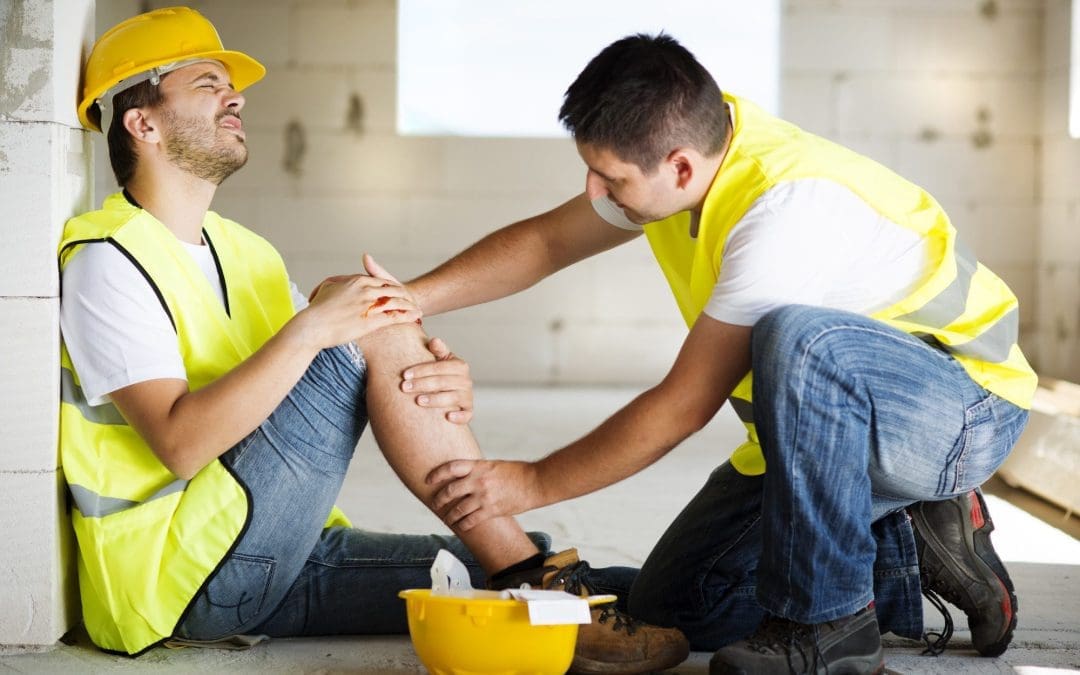 Do You Need a Lawyer to File DBA Claims?