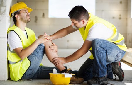 Do You Need a Lawyer to File DBA Claims?