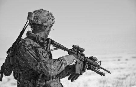 Why You Should Hire a Defense Base Act Attorney