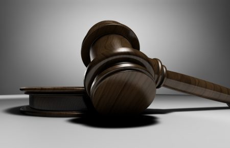 How to Choose the Right Defense Base Act Lawyer
