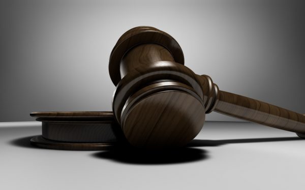How to Choose the Right Defense Base Act Lawyer
