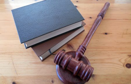 Workers’ Compensation Protection for Overseas Government Employees
