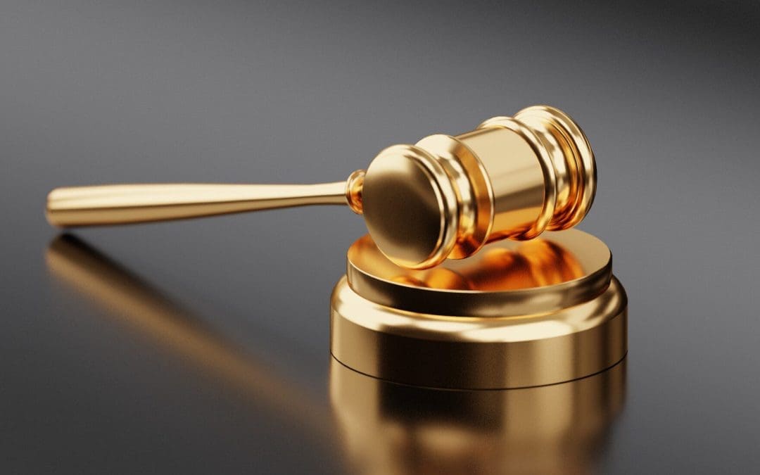 What Should You Know When Choosing a Defense Base Act Attorney?