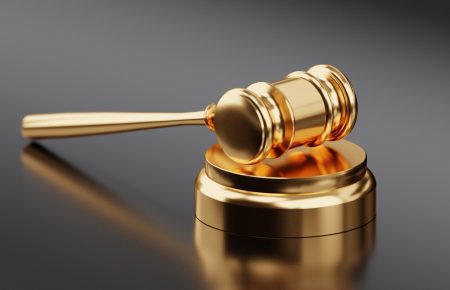 What Should You Know When Choosing a Defense Base Act Attorney?