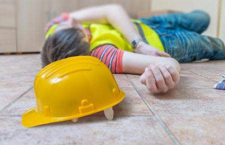 The Basics of Texas Workers’ Compensation Law