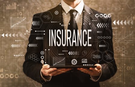 Defense Base Act Insurance: 3 Things You Should Know