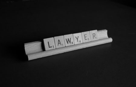 What Does a Defense Base Act Lawyer Do?