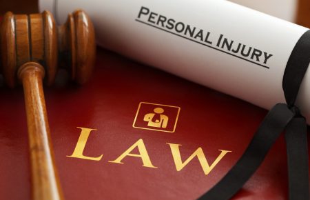 What is the Defense Base Act and Do I Need a DBA Attorney?