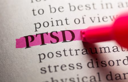 Ask a DBA Lawyer: Can I Claim Workers’ Compensation Due to PTSD?