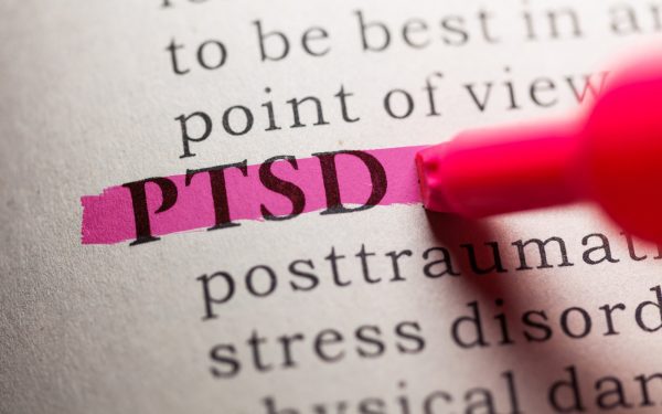 Ask a DBA Lawyer: Can I Claim Workers’ Compensation Due to PTSD?