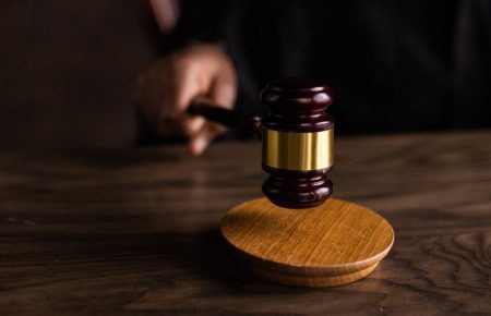 How to Get Help After Active-Duty: Call a Defense Base Act Attorney￼