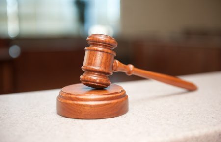 7 Tips for Hiring a Defense Base Act Lawyer