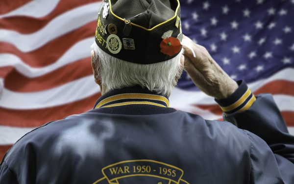 3 Tips for Hiring a Defense Base Act Lawyer in 2023￼
