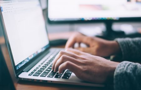 How Is the Defense Base Act (DBA) Responding to COVID-19?