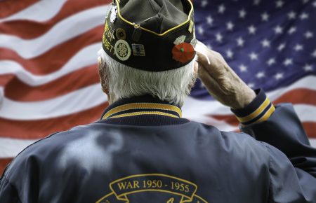 Defense Base Act: 3 Types of DBA Claims￼