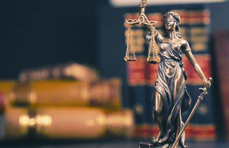 Permanent Disability vs. Temporary Disability: The Differences Explained