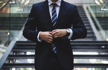 How Do You Know If a DBA Attorney Is Qualified?￼