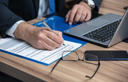Are There Exceptions to Defense Base Act Claims?￼