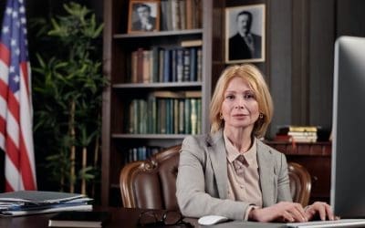 5 Questions to Ask Your Potential DBA Lawyer