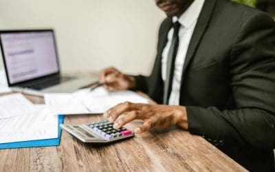 The DBA Claims Process: Everything You Need To Do