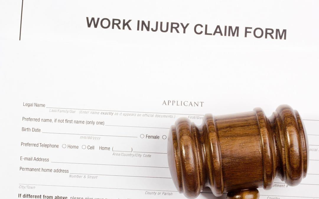 Does Workers’ Compensation Cover You When You’re Overseas?