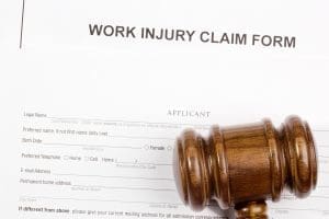Workers’ Compensation