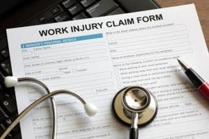 Workers' Compensation Protection