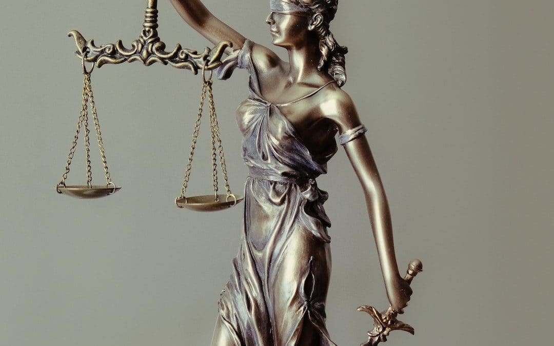 Everything a DBA Lawyer Should Know About Employer Obligations￼