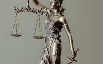 Everything a DBA Lawyer Should Know About Employer Obligations￼