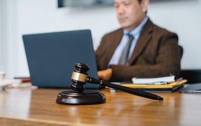 3 Major Benefits of Hiring a DBA Attorney