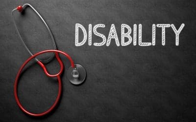 Permanent Disability vs. Temporary Disability: The Differences Explained