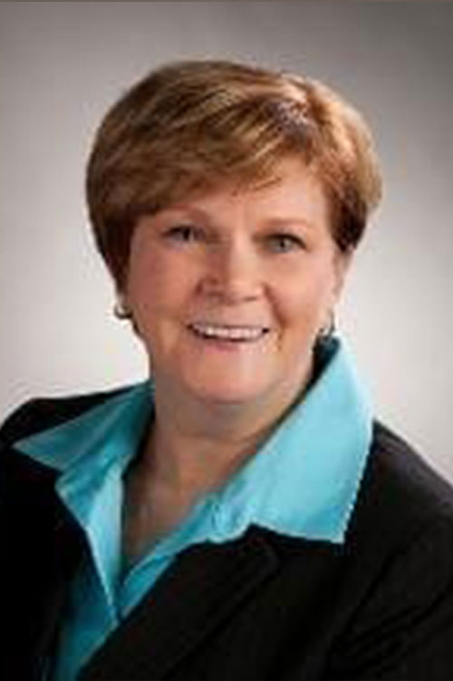 Peggy-Campbell