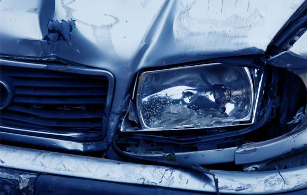 auto-accident