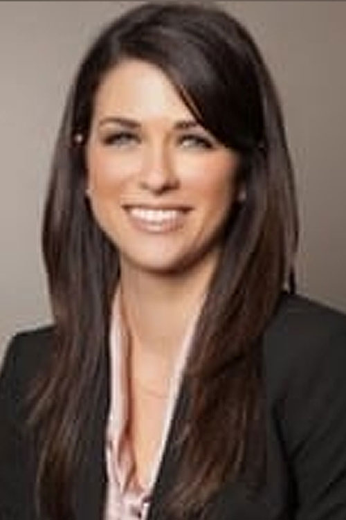 jacqueline-barnes