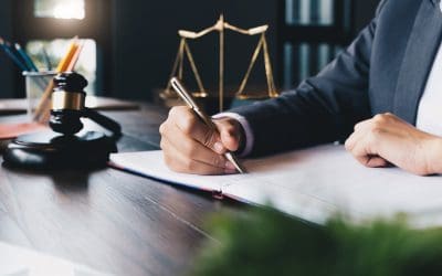 When Should You Call a Defense Base Act Lawyer?