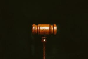 Defense Base Act Claims